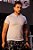 Camiseta Fitness Masculina Energy - Imagem 9