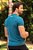 Camiseta Maculina Energy - Imagem 8