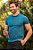 Camiseta Maculina Energy - Imagem 7