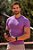 Camiseta Maculina Energy - Imagem 12