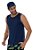 Camiseta Regata Masculina Machão Dry Fit - Imagem 5