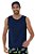 Camiseta Regata Masculina Machão Dry Fit - Imagem 4