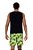 Camiseta Regata Masculina Machão Dry Fit - Imagem 3