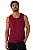 Camiseta Regata Fitness Masculina Dry Fit - Imagem 1