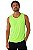 Camiseta Regata Fitness Masculina Dry Fit - Imagem 4