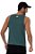 Camiseta Regata Masculina Dry Fit - Imagem 6