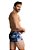Sunga Boxer Estampada - Imagem 2