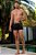 Sunga Boxer Pop Sport - Imagem 3