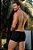 Sunga Boxer Pop Sport - Imagem 2