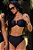 Calcinha de Biquini Avulso Hotpants Penelope Liso - Imagem 2