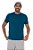 Camiseta Maculina Energy - Imagem 1