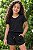 Camiseta Fresh Fitness Infantil Menina - Imagem 4