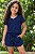 Camiseta Fresh Fitness Infantil Menina - Imagem 3