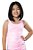 Blusa Slin Infantil - Imagem 1
