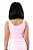 Blusa Slin Infantil - Imagem 3