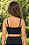 Top Básico Fitness Infantil Menina - Imagem 2