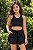 Short Soft Fitness Infantil Menina - Imagem 3