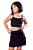 Short Saia Trend Infantil - Imagem 3