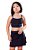 Short Saia Trend Infantil - Imagem 1