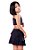 Short Saia Trend Infantil - Imagem 4