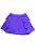 Short Saia Trend Infantil - Imagem 5