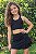 Short Saia Trend Fitness Infantil Menina - Imagem 2