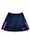 Short Saia UP Infantil - Imagem 4