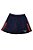 Short Saia UP Infantil - Imagem 6