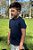 Camiseta Energy Infantil Menino - Imagem 7