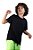 Camiseta Energy Infantil - Imagem 5