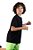 Camiseta Energy Infantil - Imagem 6
