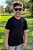 Camiseta Energy Infantil Menino - Imagem 5