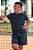 Camiseta Energy Infantil - Imagem 2