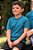 Camiseta Energy Infantil - Imagem 3