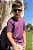 Camiseta Energy Infantil Menino - Imagem 1