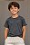 Camiseta Energy Infantil Menino - Imagem 1