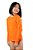 Blusa Manga Longa Infantil Proteção UV50+ - Imagem 2