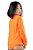 Blusa Manga Longa Infantil Proteção UV50+ - Imagem 3