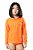 Blusa Manga Longa Infantil Proteção UV50+ - Imagem 1