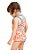 Conjunto Biquini Infantil Momy - Imagem 6