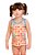 Conjunto Biquini Infantil Momy - Imagem 5