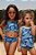 Conjunto Biquini Infantil Momy - Imagem 7