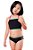 Conjunto Biquini Maresias Infantil - Imagem 8