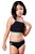 Conjunto Biquini Maresias Infantil - Imagem 9