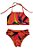 Conjunto Biquini Maresias Infantil - Imagem 11