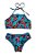 Conjunto Biquini Maresias Infantil - Imagem 12