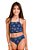 Conjunto Biquini Maresias Infantil - Imagem 3
