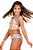 Conjunto Biquini Maresias Infantil - Imagem 7