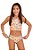 Conjunto Biquini Maresias Infantil - Imagem 6