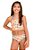 Conjunto Biquini Maresias Infantil - Imagem 5